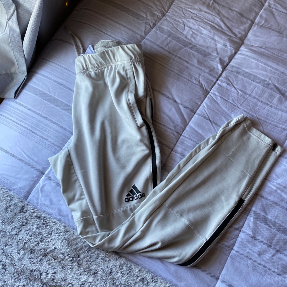 Adidas Pants